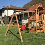 лъките *