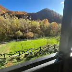 Луксозна вила лъките