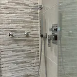 лъките Луксозна вила