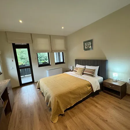 лъките * Divchovoto