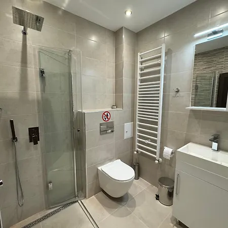 лъките Вилла Divchovoto