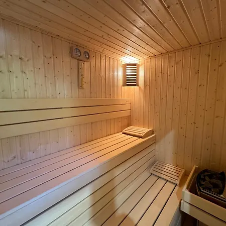 лъките * Divchovoto