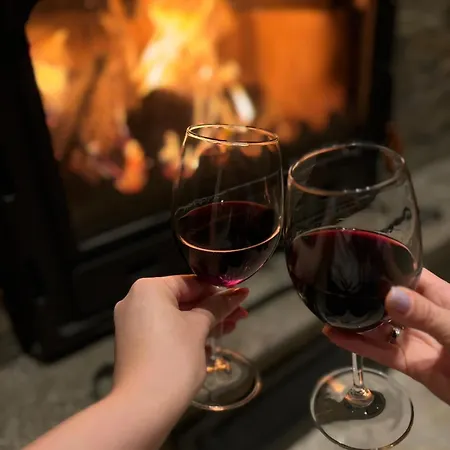 Вилла лъките