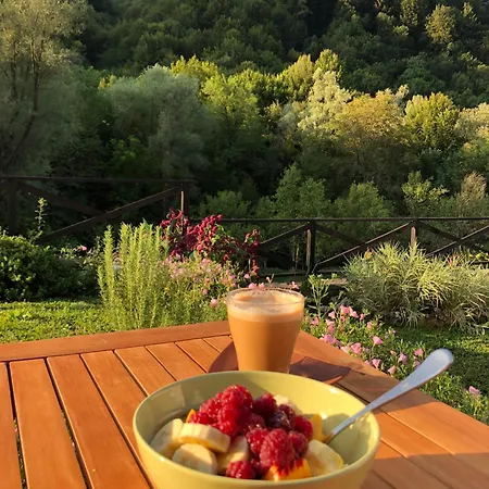 лъките ヴィラ *