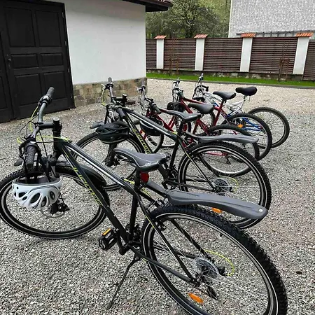 лъките * Divchovoto