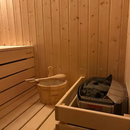 лъките Divchovoto