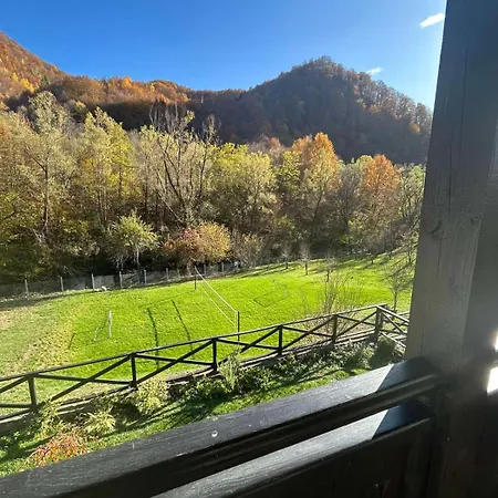 ヴィラ лъките