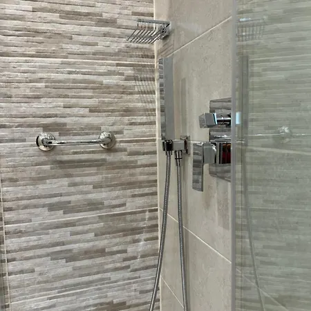 лъките Вилла