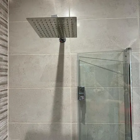 Вилла лъките *