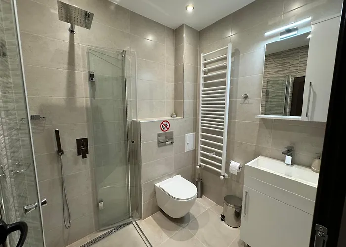 лъките Villa Divchovoto