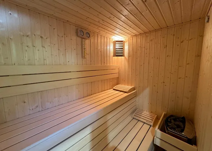 лъките * Divchovoto