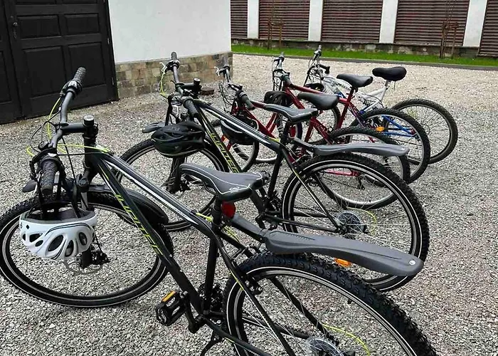 лъките * Divchovoto