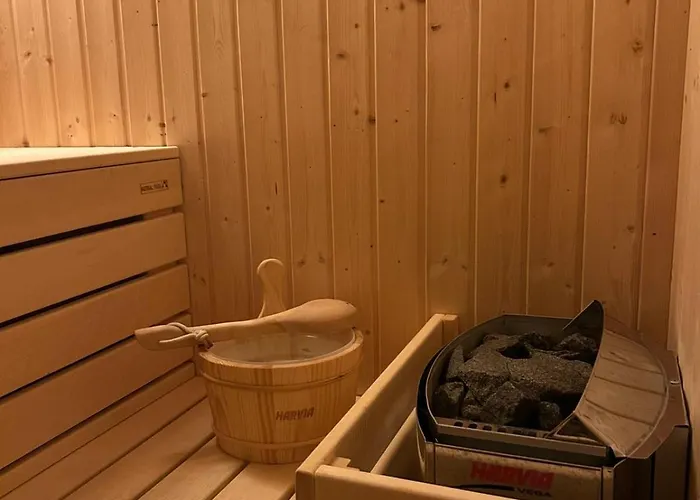 лъките Divchovoto