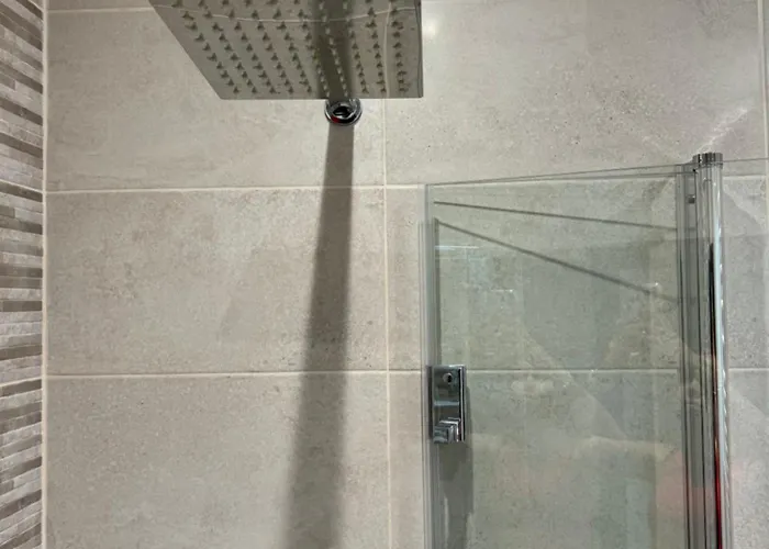 Villa лъките *